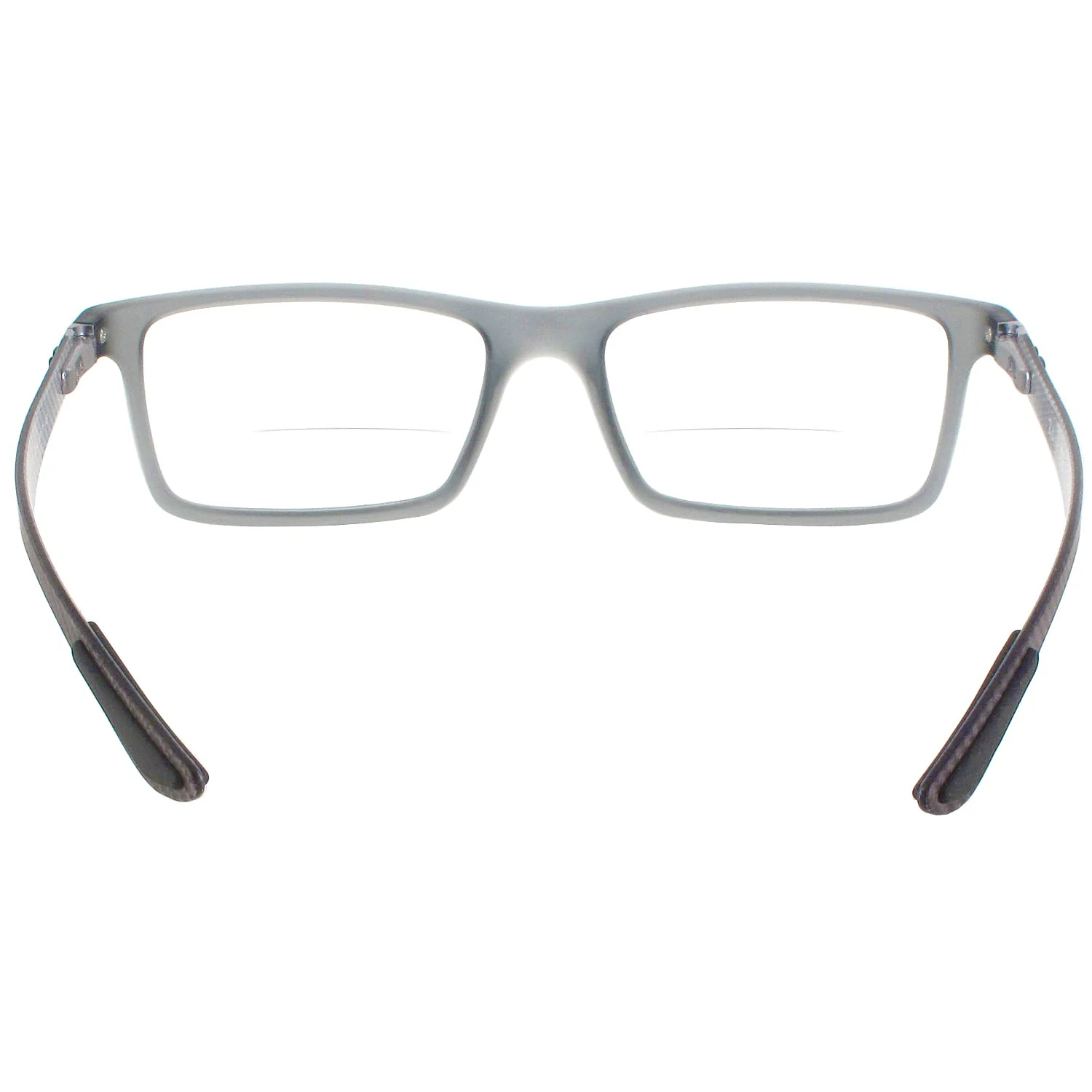 Ray-Ban 8901 Bifocal - Image 8