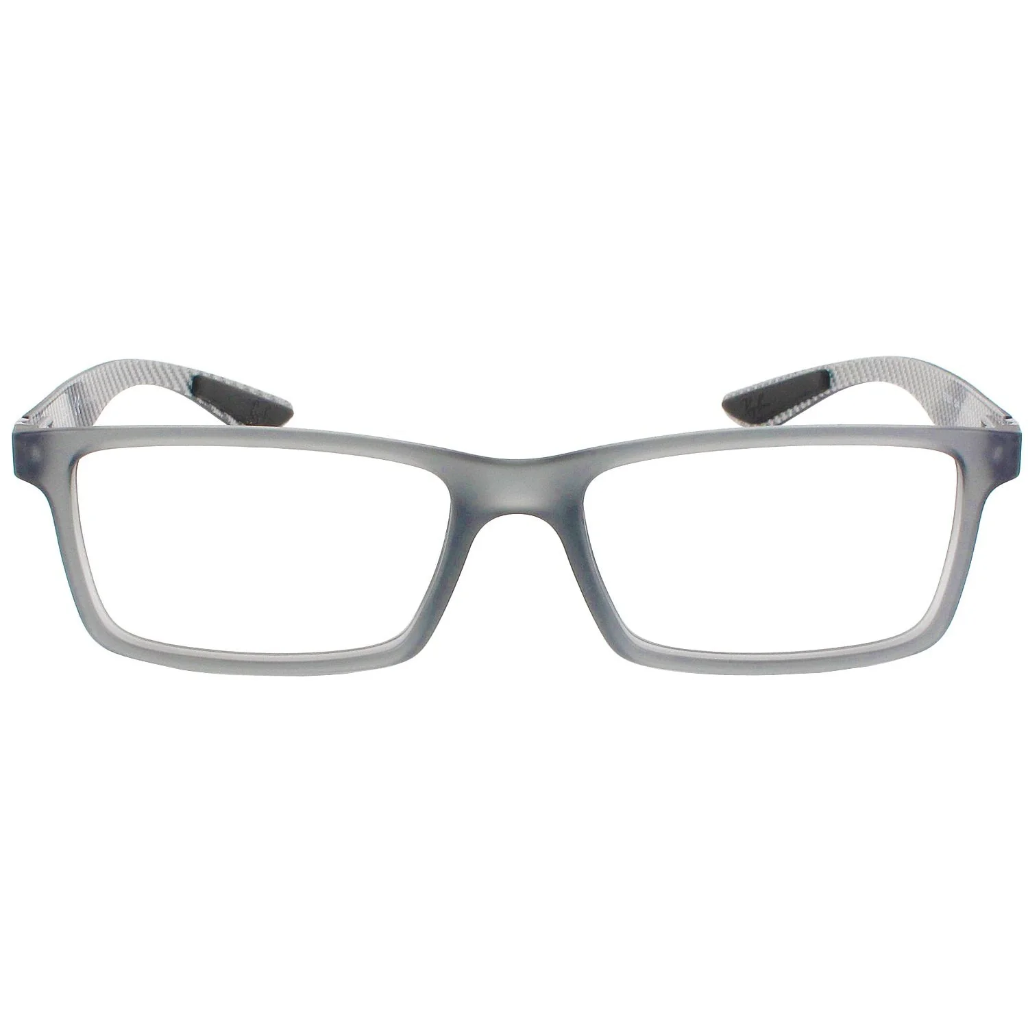 Ray-Ban 8901 Computer Style Progressive - Image 10