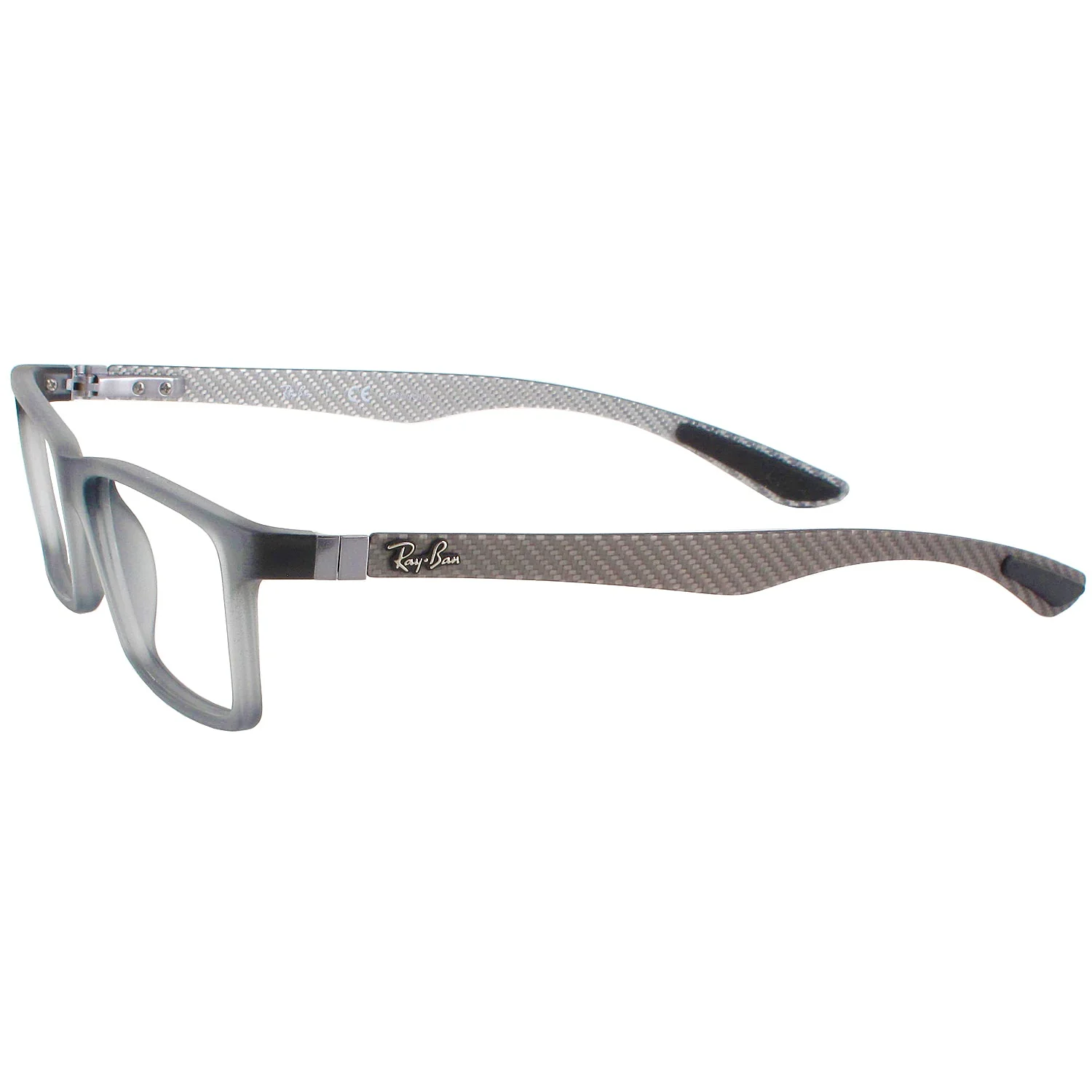 Ray-Ban 8901 Computer Style Progressive - Image 11