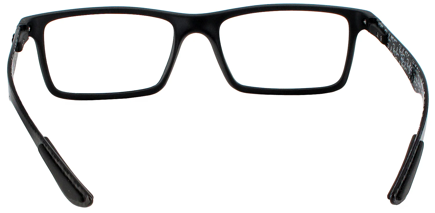 Ray-Ban 8901 Computer Style Progressive - Image 26