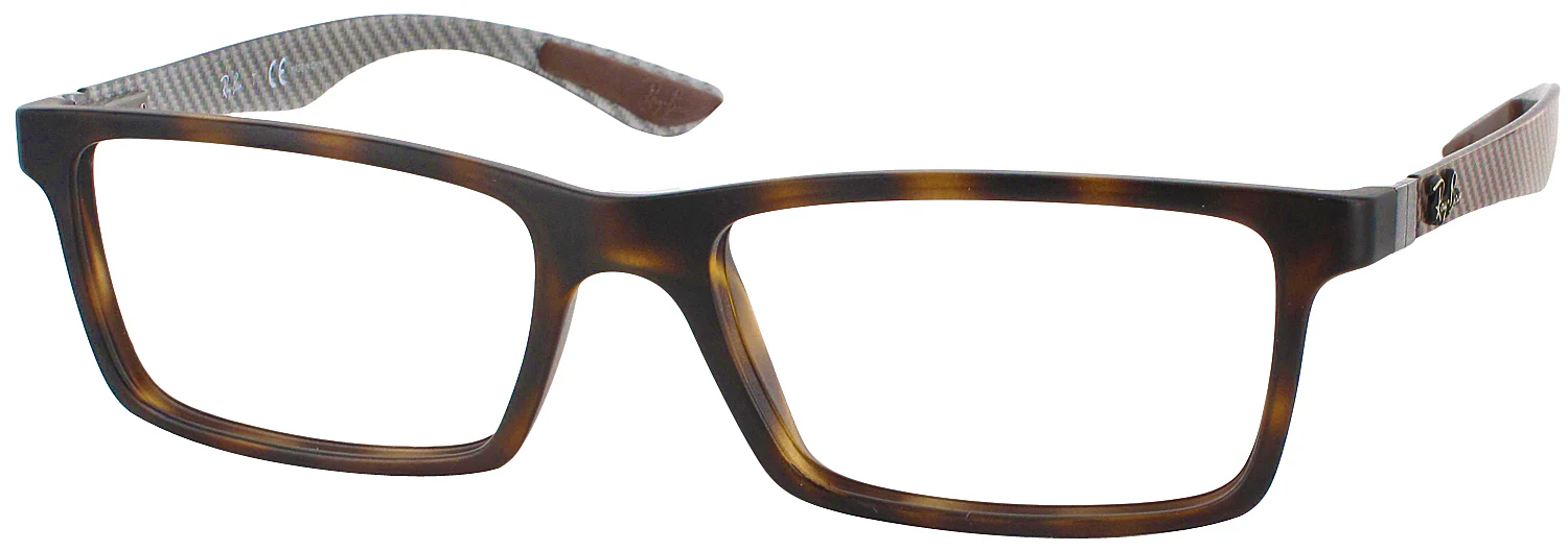 Ray-Ban 8901 Computer Style Progressive - Image 27