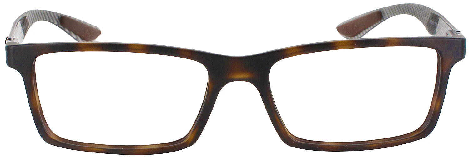 Ray-Ban 8901 Computer Style Progressive - Image 28