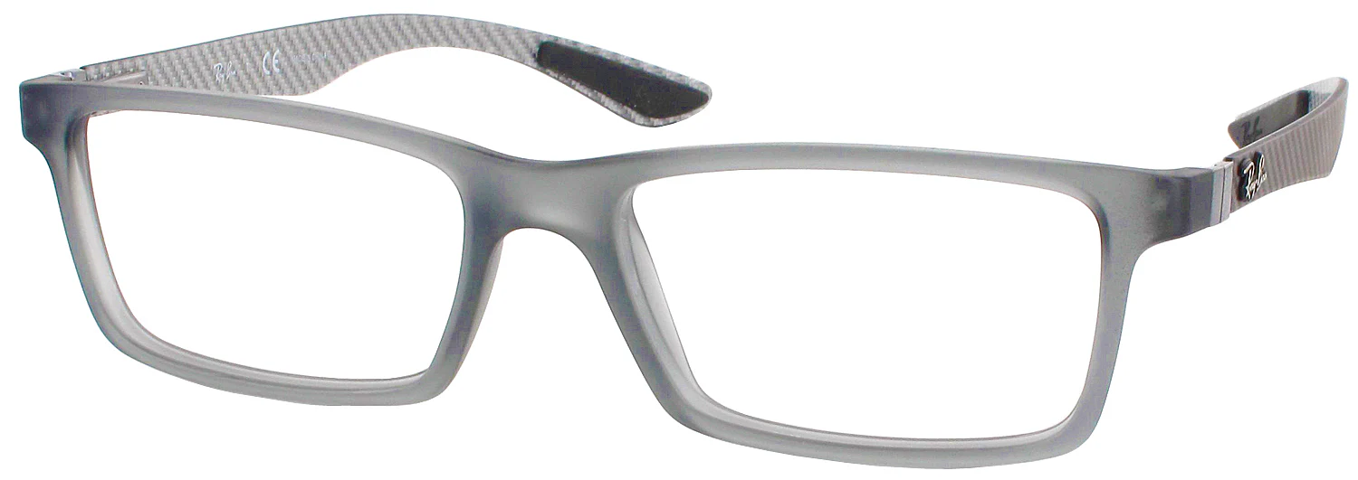 Ray-Ban 8901 Computer Style Progressive - Image 31