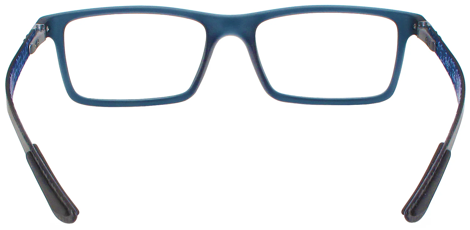 Ray-Ban 8901 Computer Style Progressive - Image 38