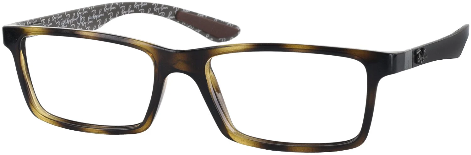 Ray-Ban 8901 Computer Style Progressive - Image 39