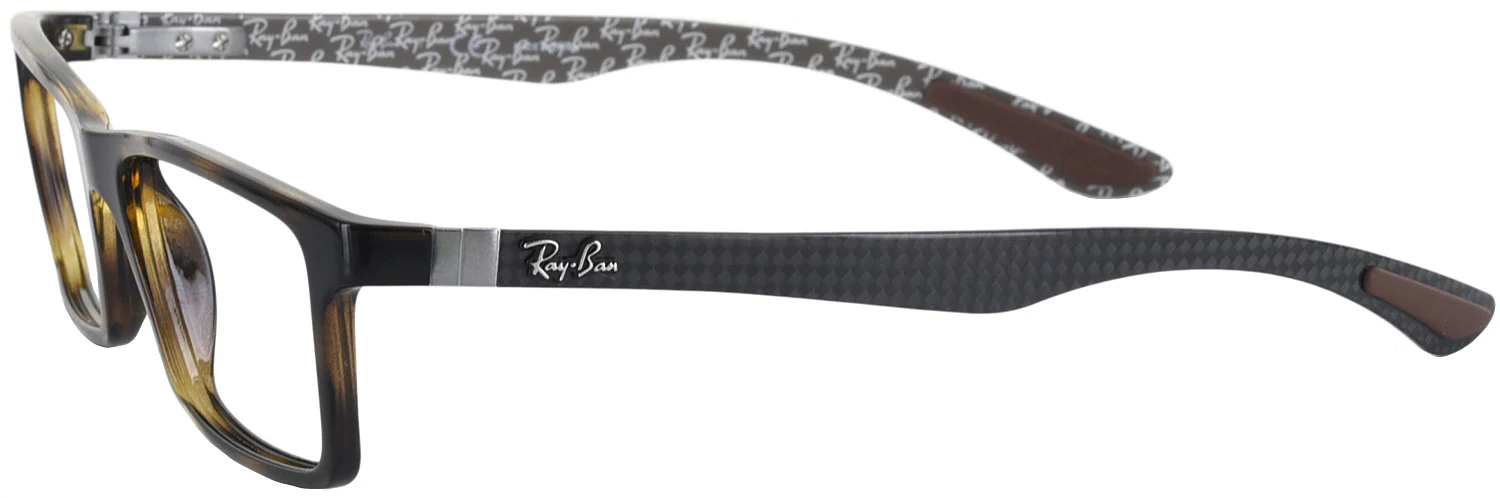 Ray-Ban 8901 Computer Style Progressive - Image 41