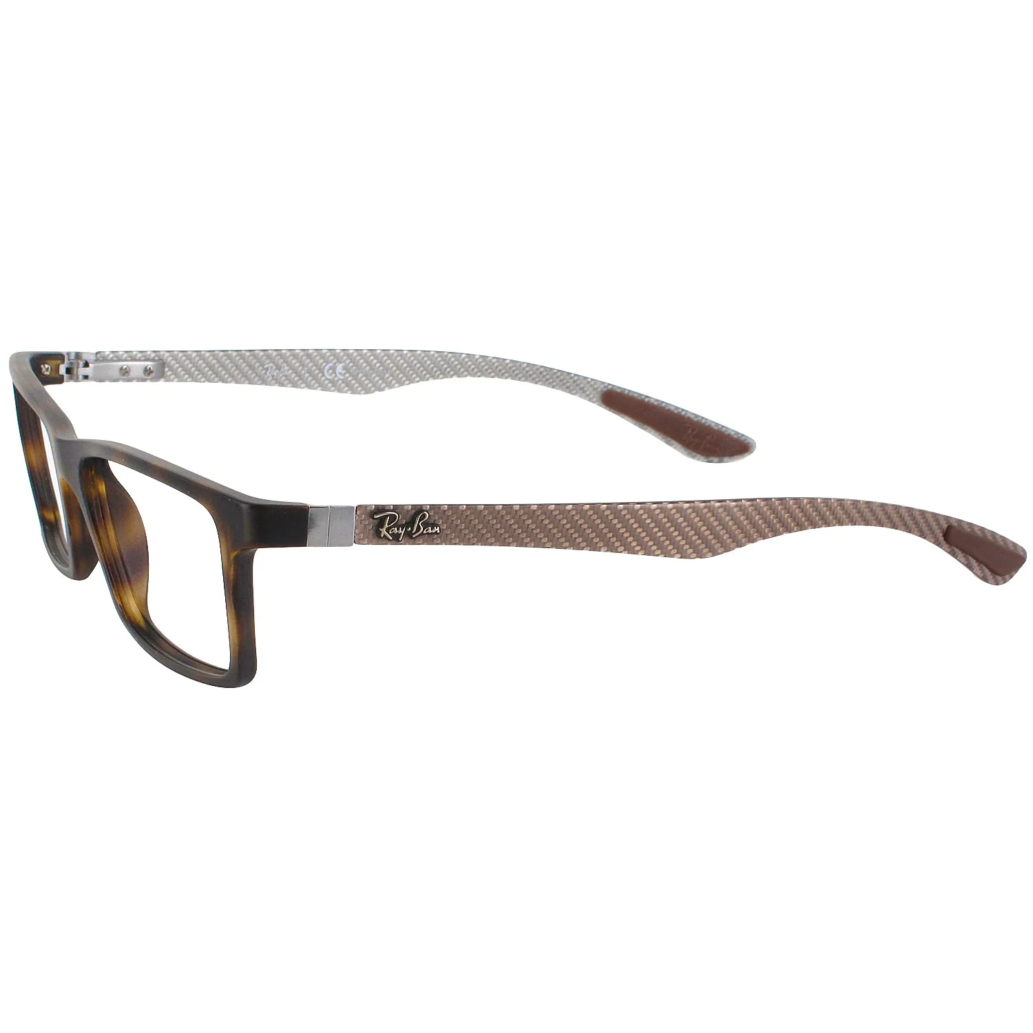Ray-Ban 8901 Computer Style Progressive - Image 49