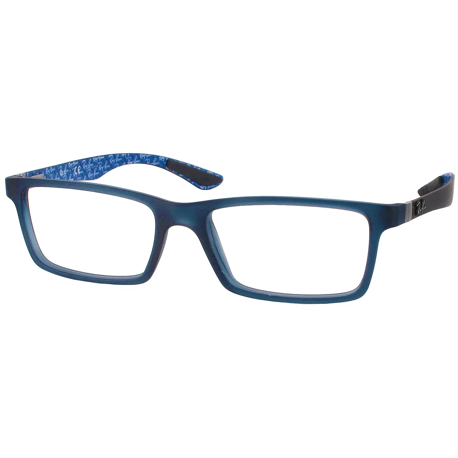 Ray-Ban 8901 Computer Style Progressive - Image 55