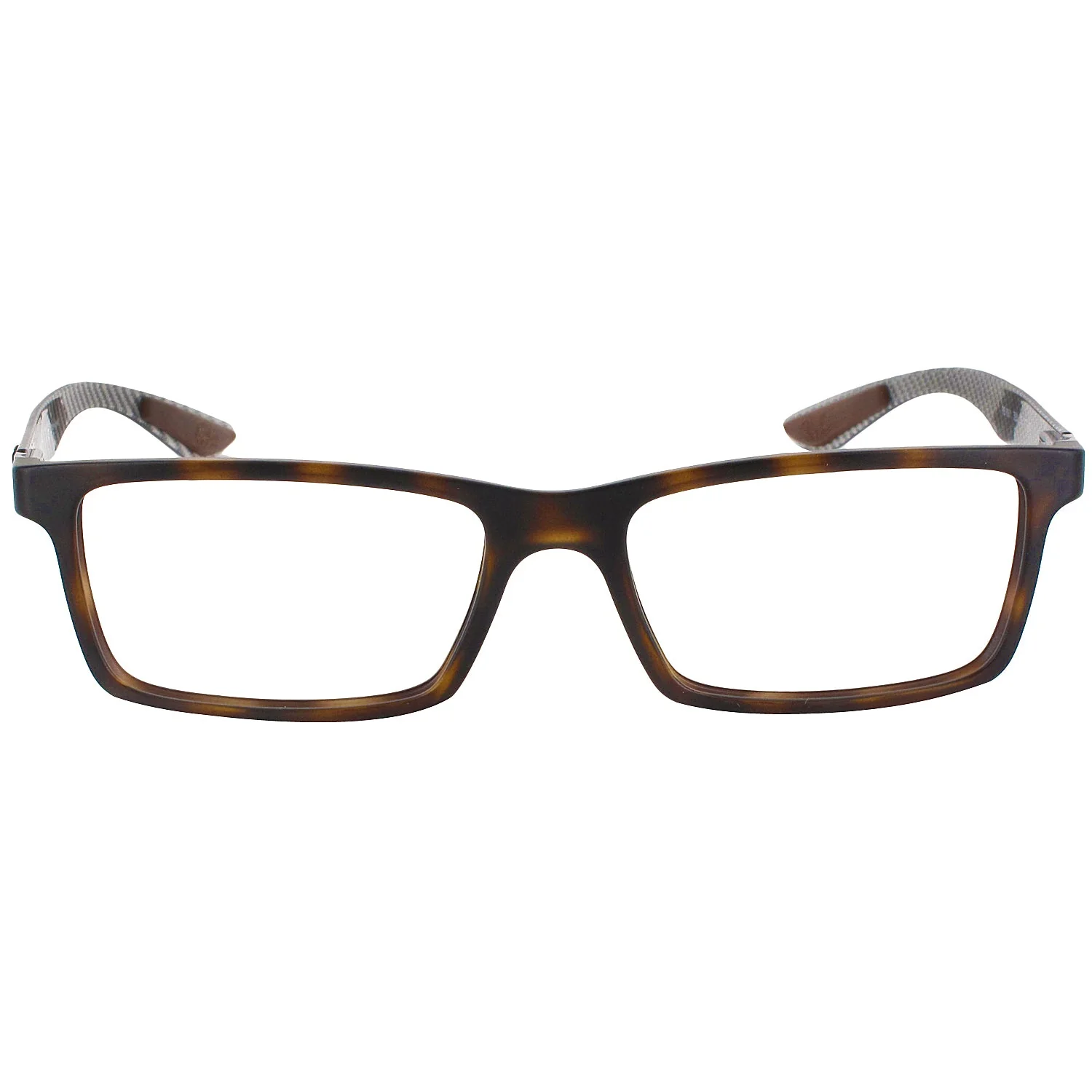 Ray-Ban 8901 Computer Style Progressive - Image 6