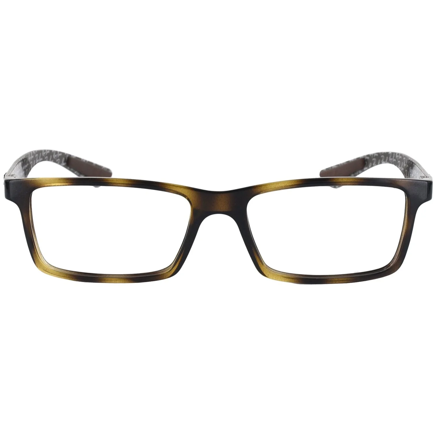 Ray-Ban 8901 Computer Style Progressive - Image 60