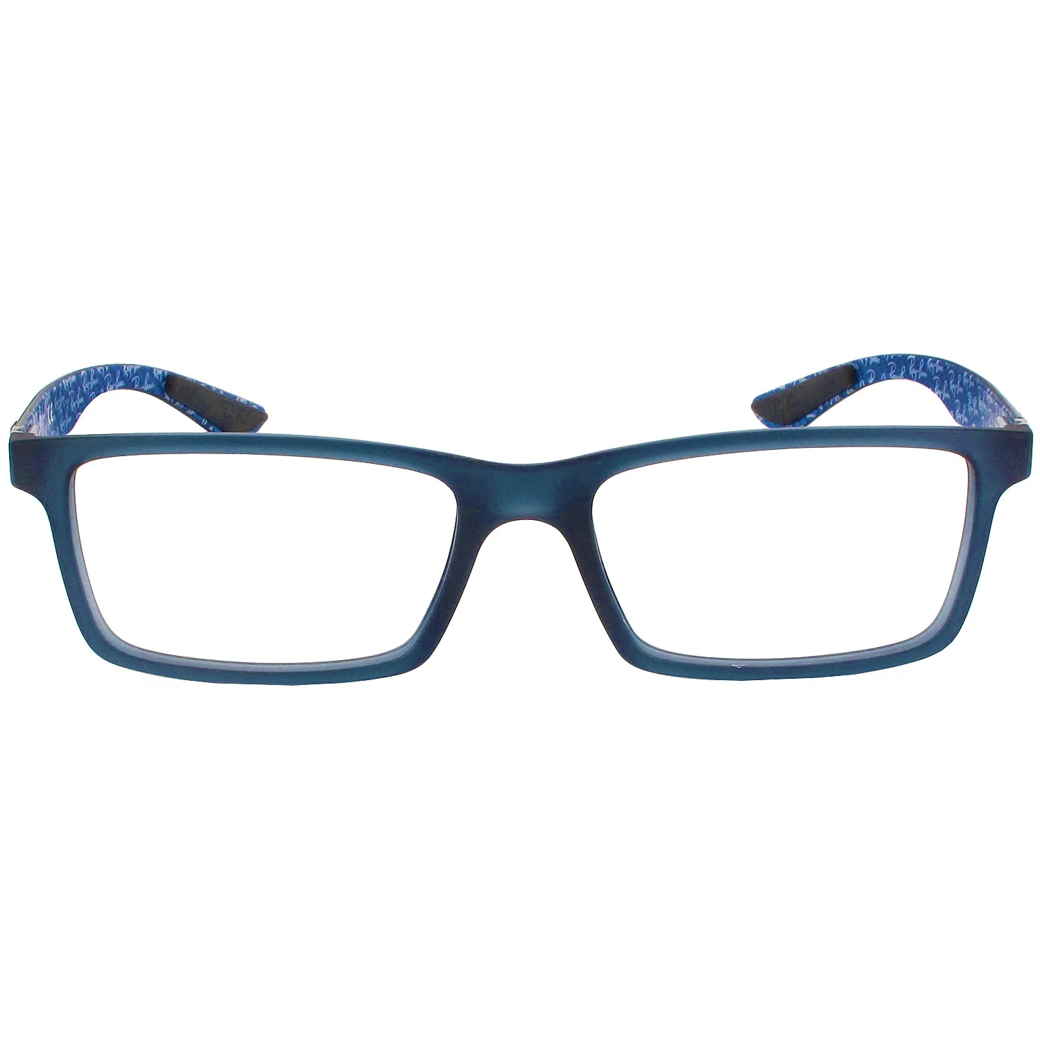 Ray-Ban 8901 Progressive No-Lines - Image 14