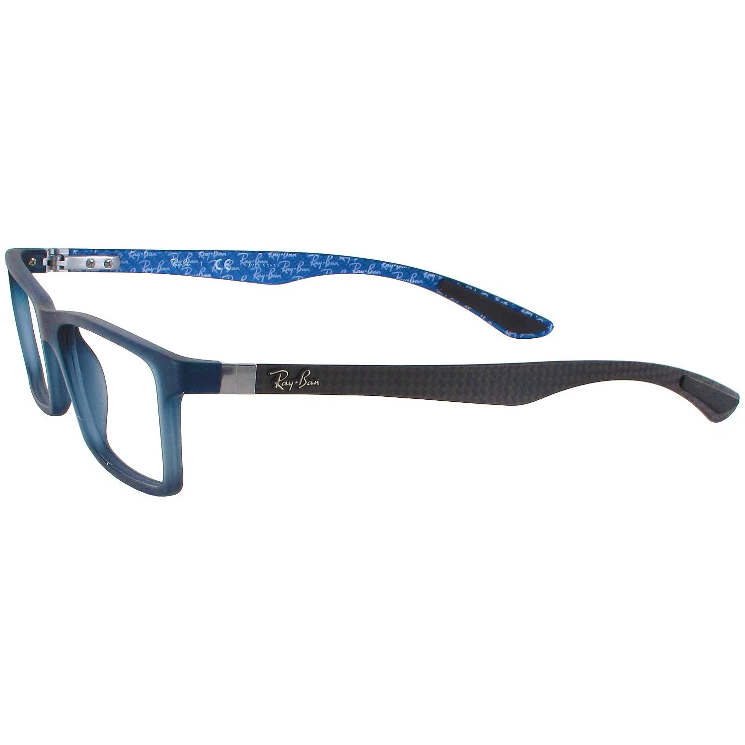 Ray-Ban 8901 Progressive No-Lines - Image 15