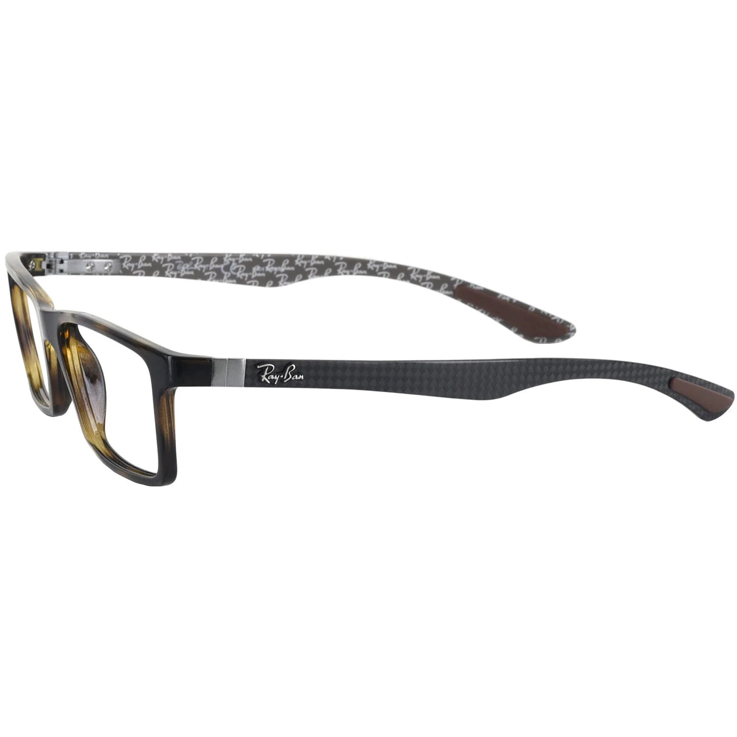Ray-Ban 8901 Progressive No-Lines - Image 19