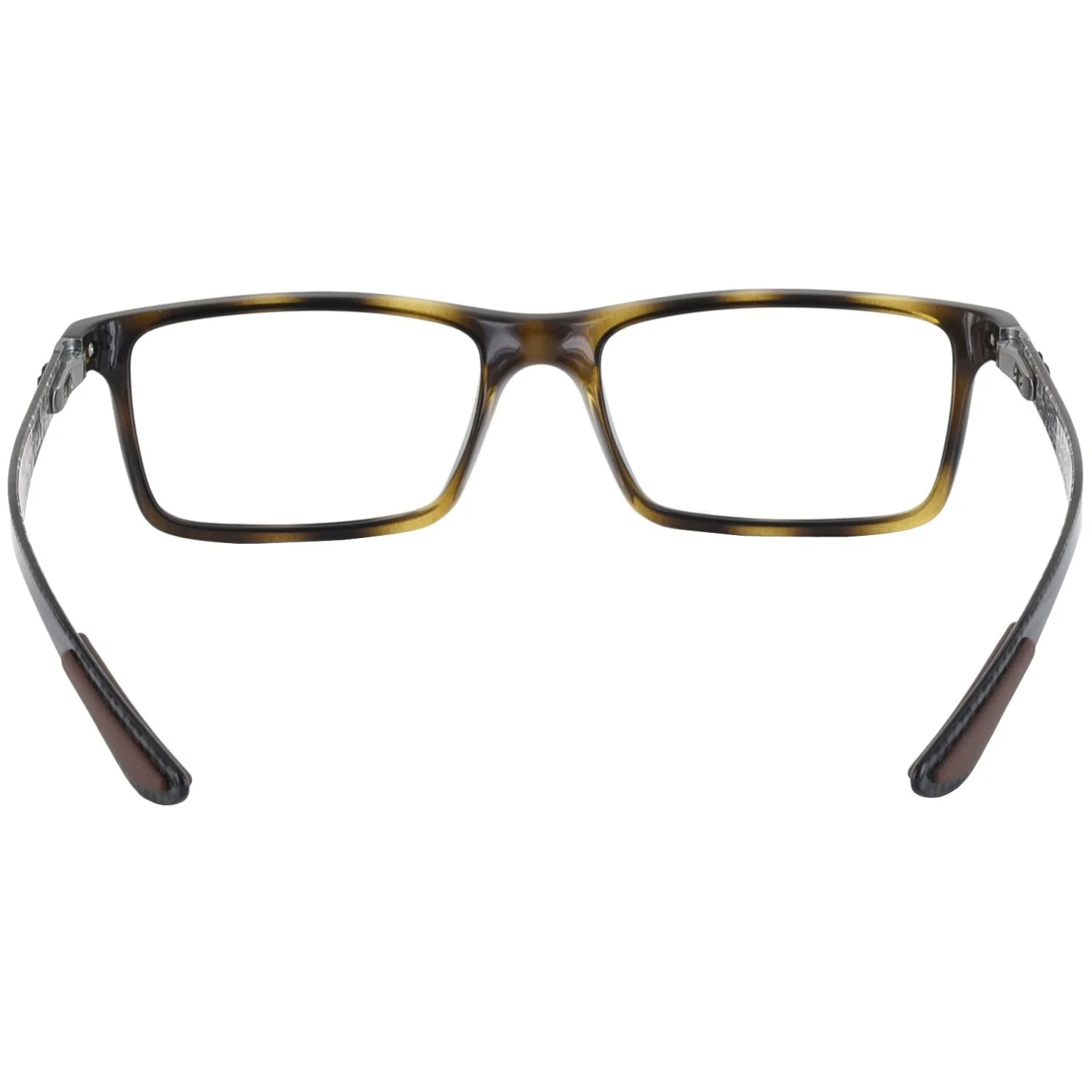 Ray-Ban 8901 Progressive No-Lines - Image 20