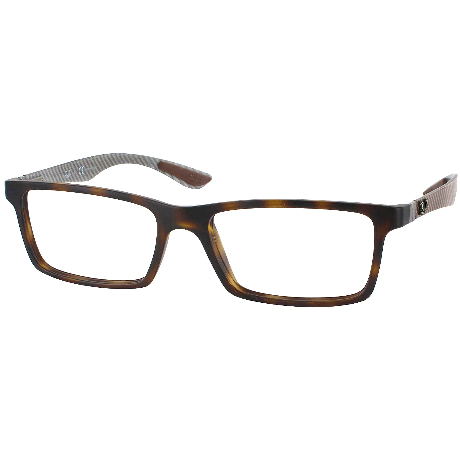 Ray-Ban 8901 Progressive No-Lines - Image 47