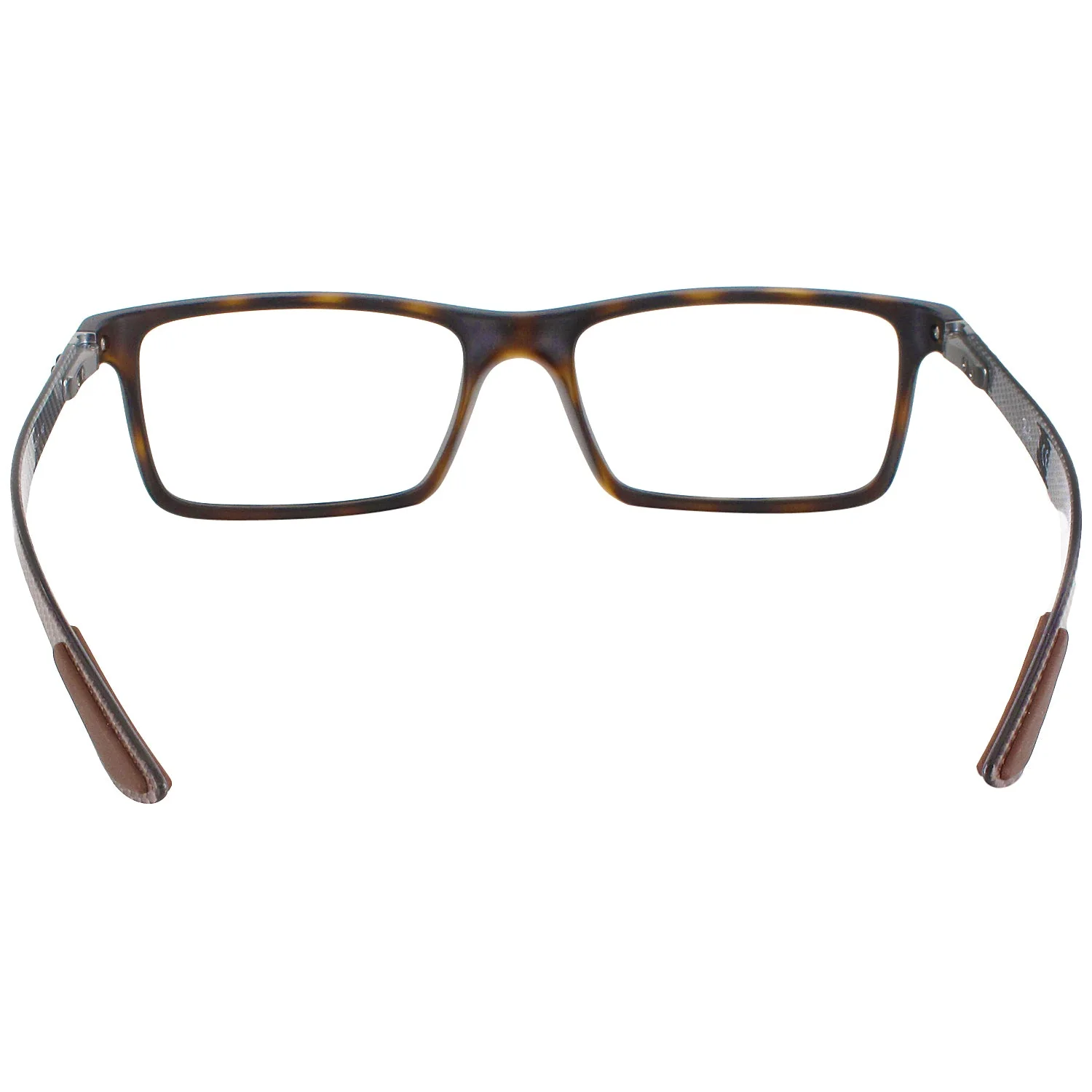 Ray-Ban 8901 Progressive No-Lines - Image 50