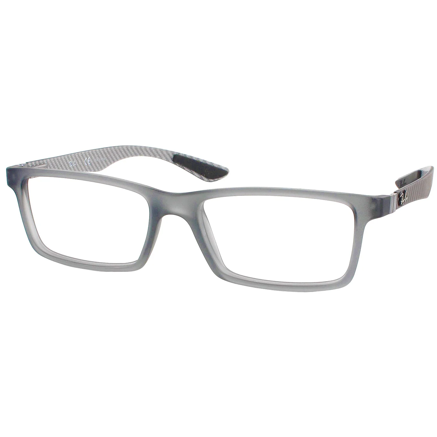 Ray-Ban 8901 Progressive No-Lines - Image 51