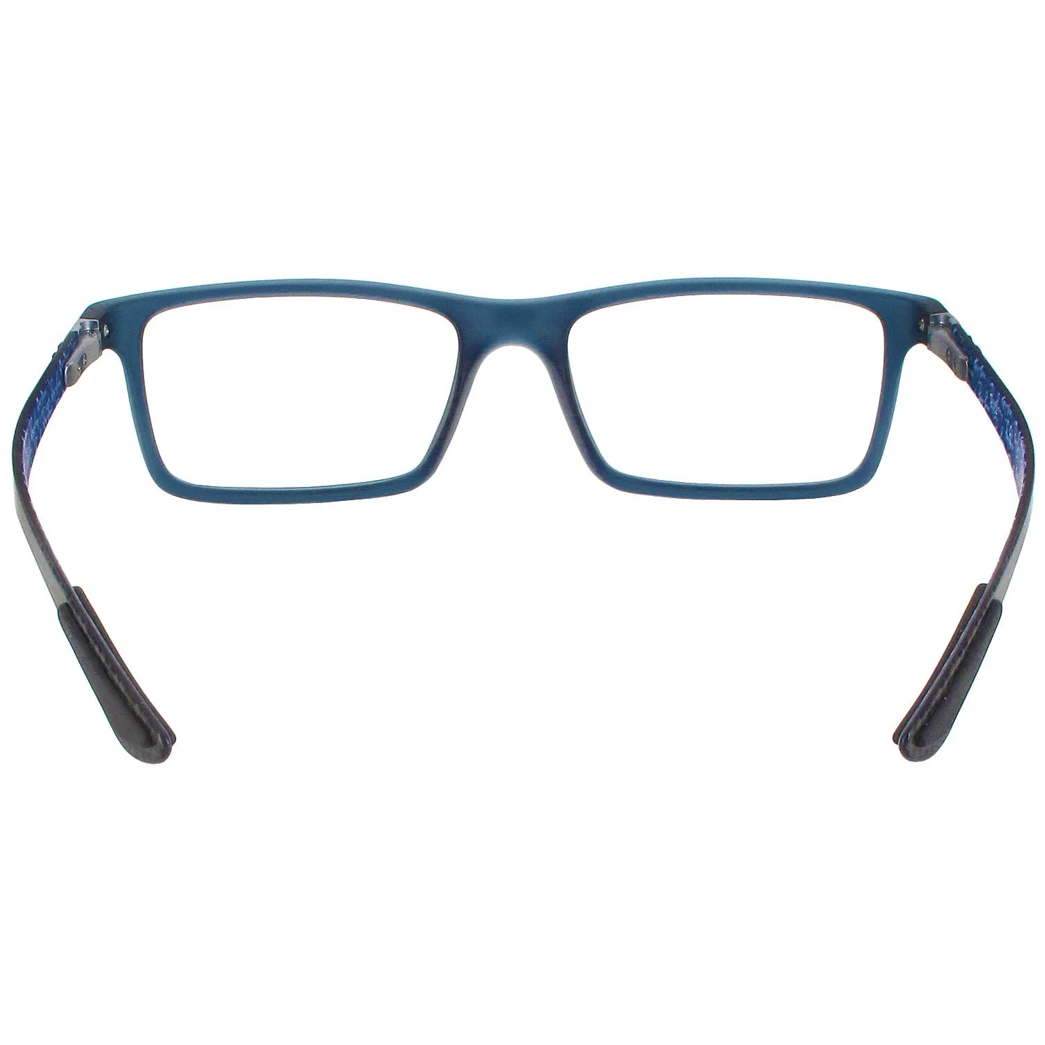 Ray-Ban 8901 Progressive No-Lines - Image 58