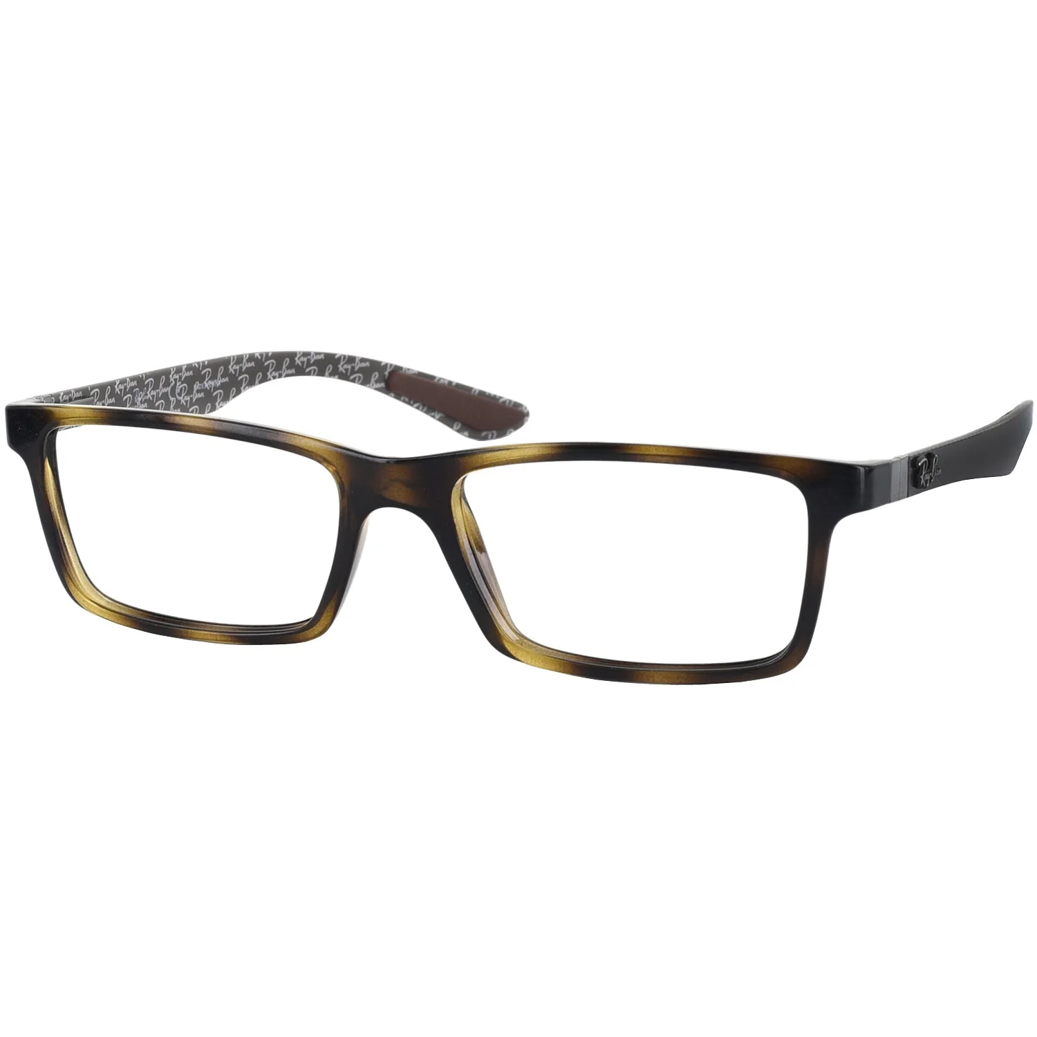 Ray-Ban 8901 Single Vision Full Frame - Image 13