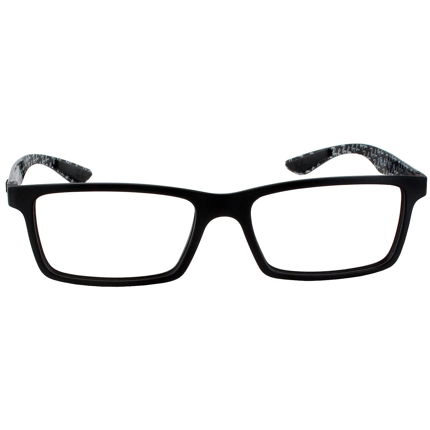 Ray-Ban 8901 Single Vision Full Frame - Image 36