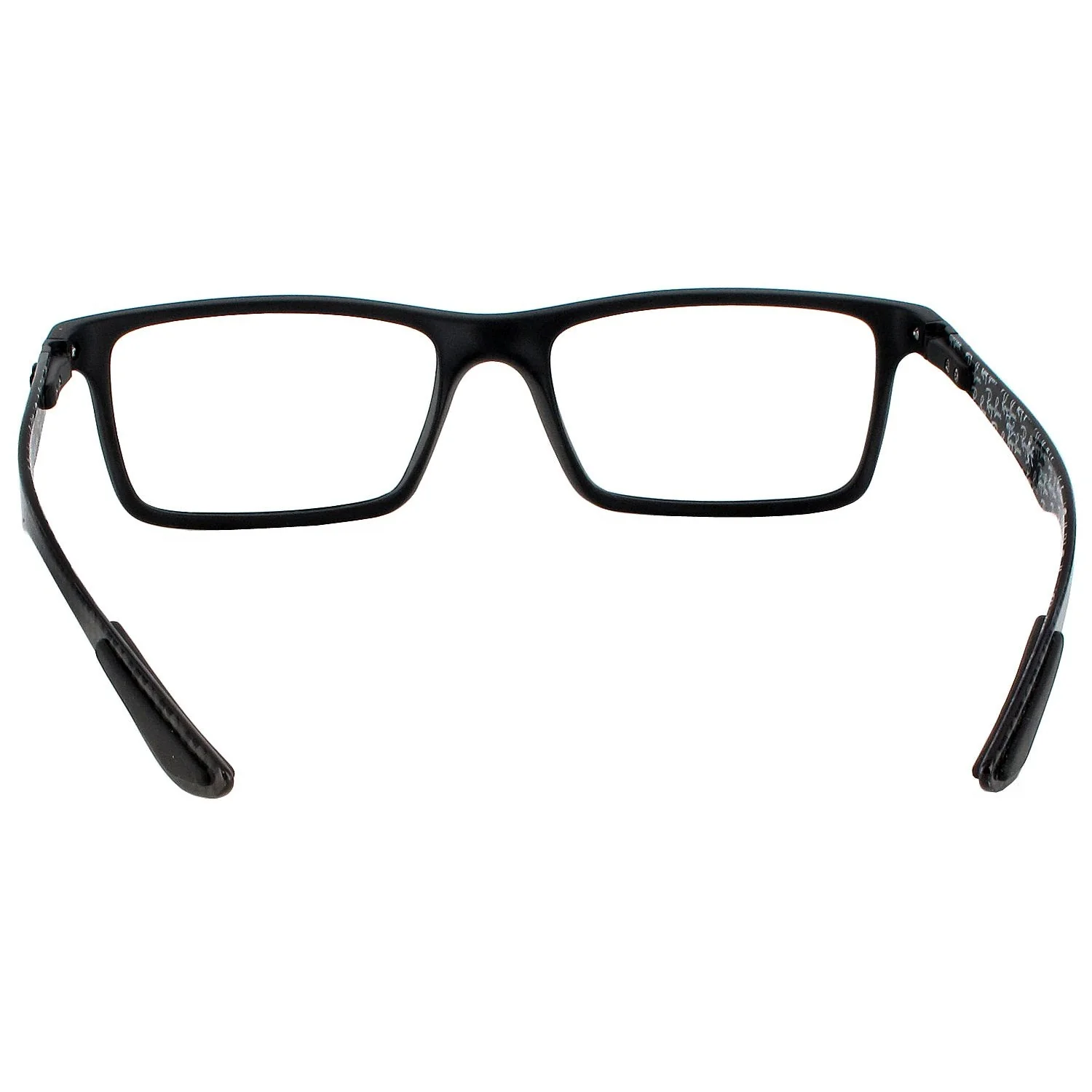 Ray-Ban 8901 Single Vision Full Frame - Image 4