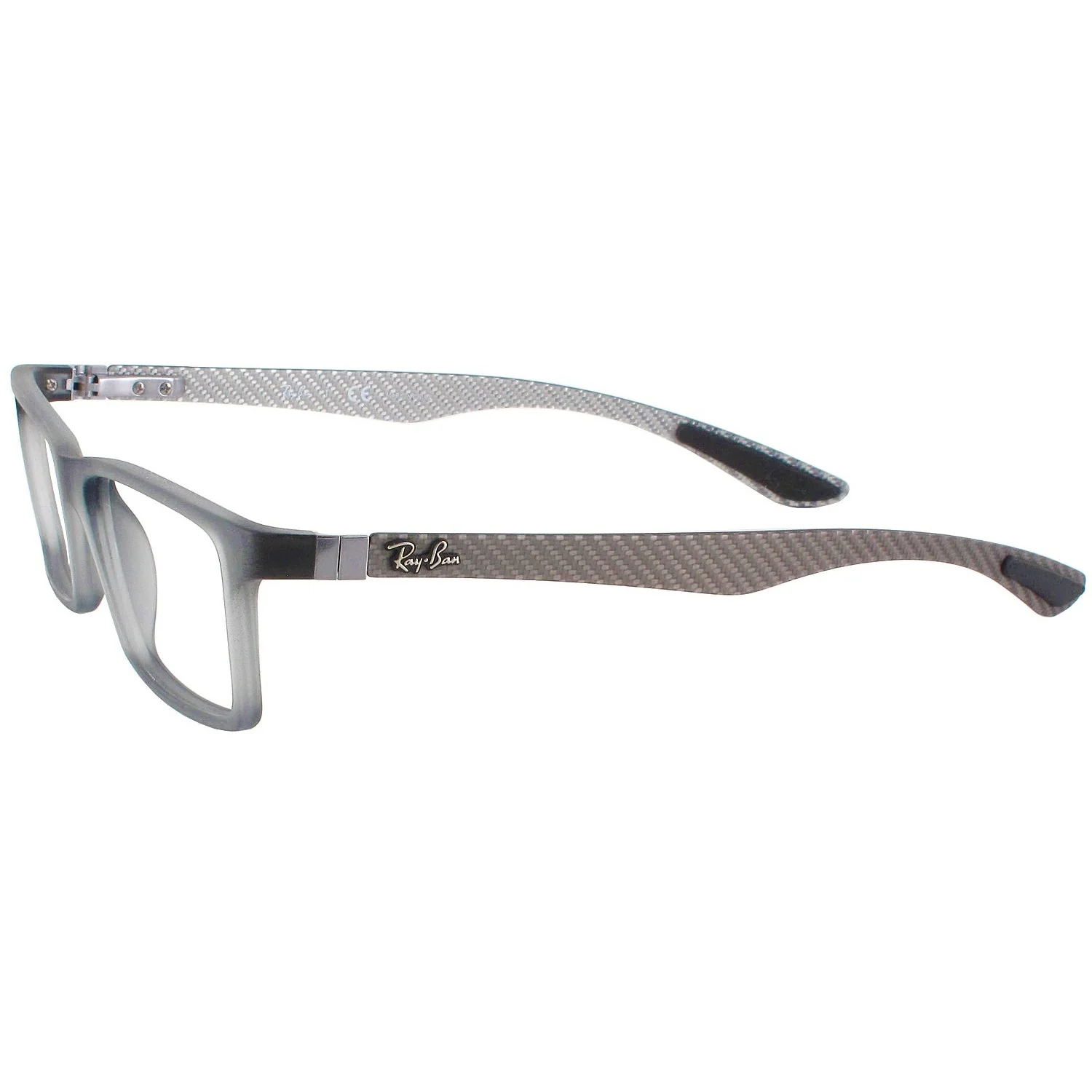 Ray-Ban 8901 Single Vision Full Frame - Image 41