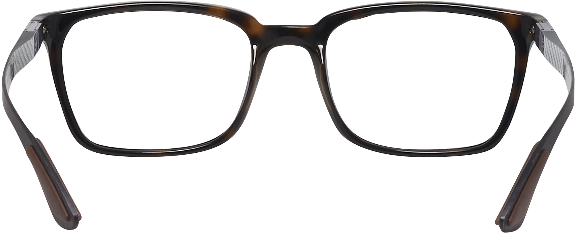 Ray-Ban 8906 Single Vision Full Frame - Image 9