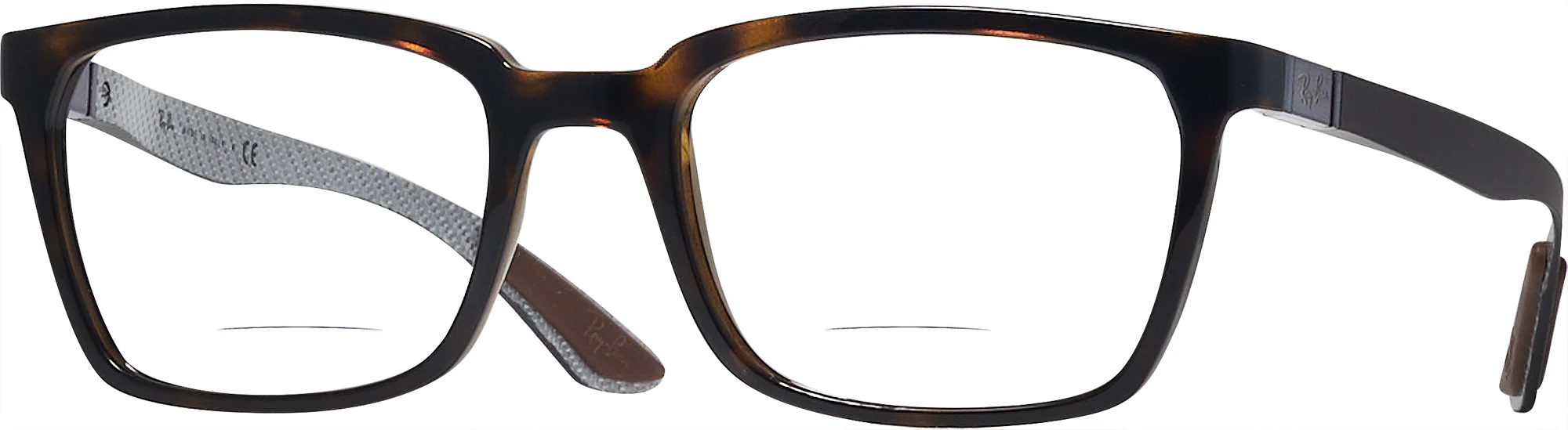 Ray-Ban 8906 Bifocal