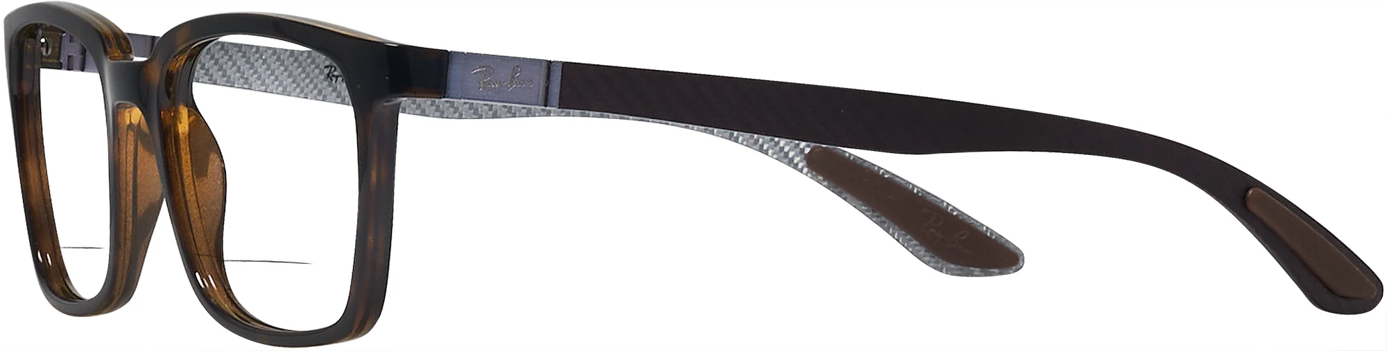 Ray-Ban 8906 Bifocal - Image 8