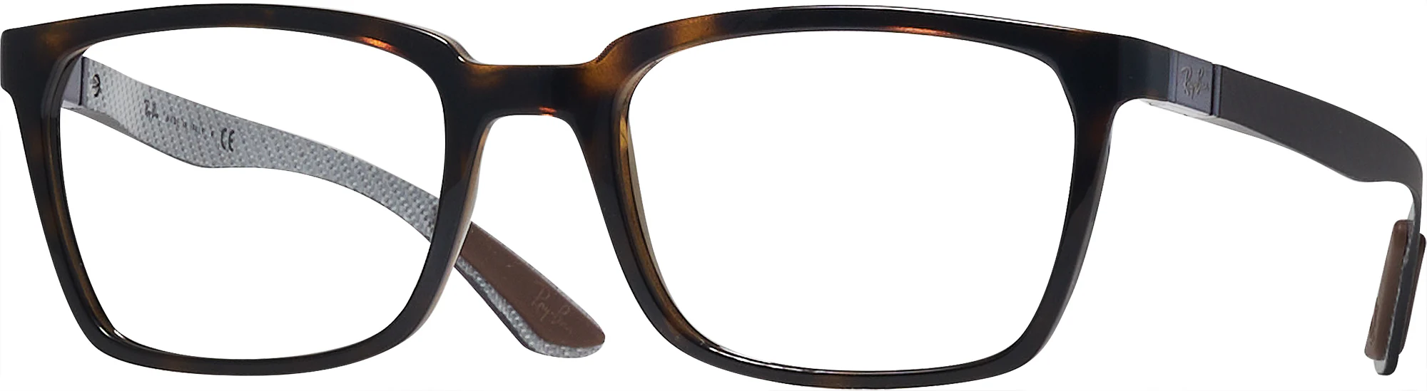 Ray-Ban 8906 Computer Style Progressive - Image 6