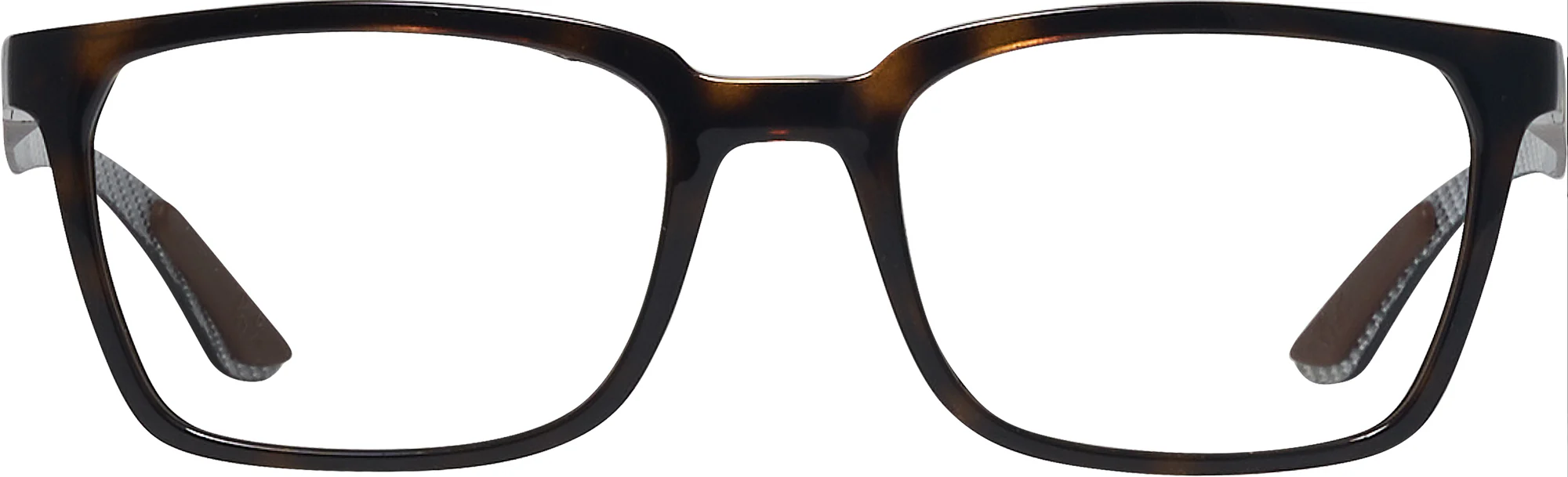 Ray-Ban 8906 Progressive No Line Bifocal - Image 2