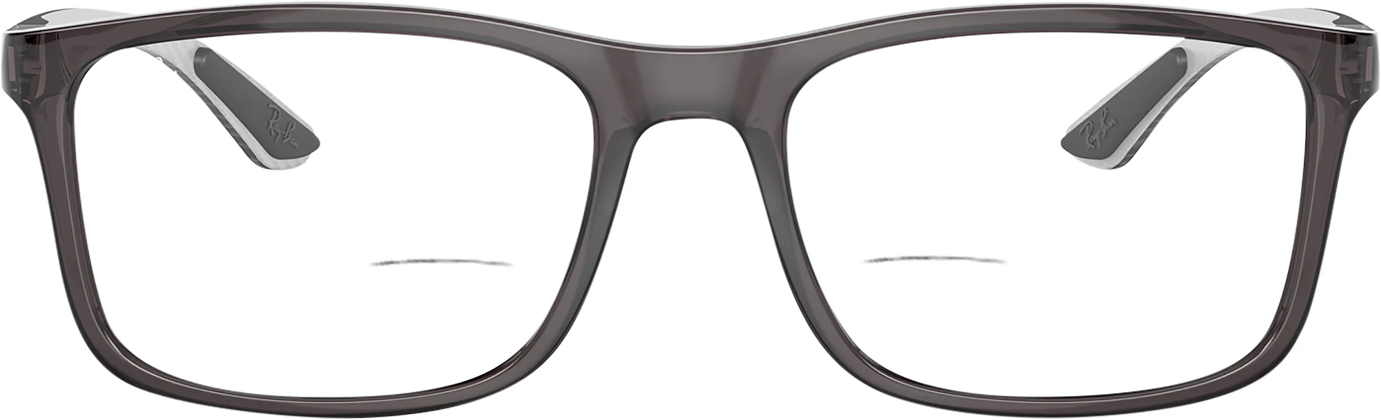 Ray-Ban 8908 Bifocal - Image 8