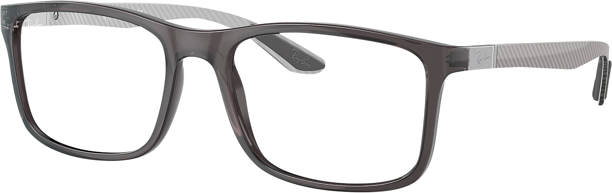 Ray-Ban 8908 Progressive No-Lines - Image 4