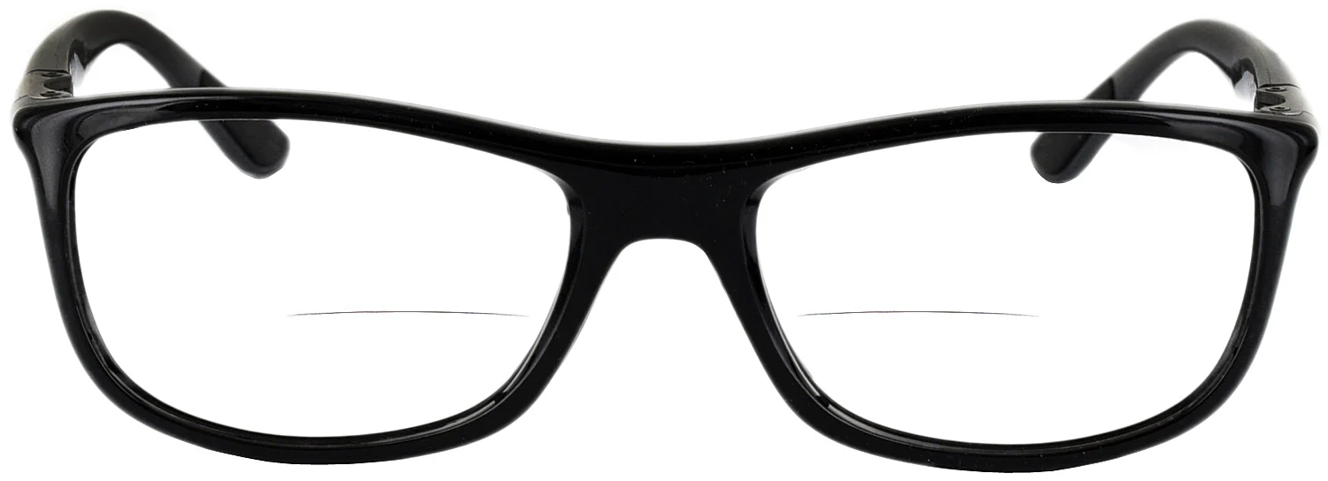 Ray-Ban 8951L Bifocal - Image 2