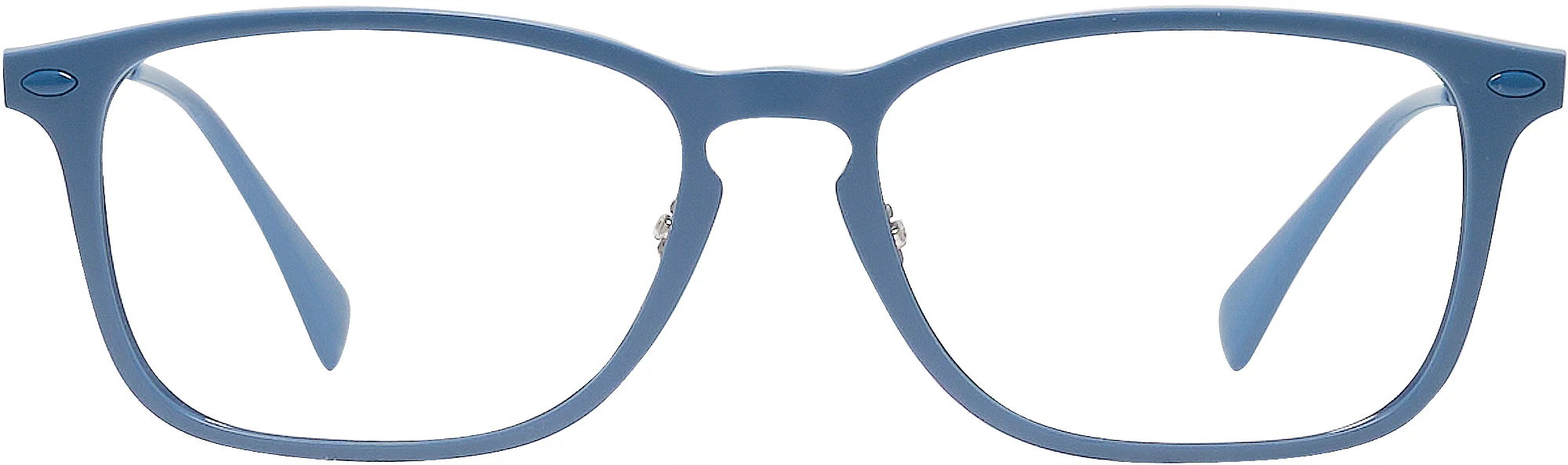 Ray-Ban 8953 Single Vision Full Frame - Image 10