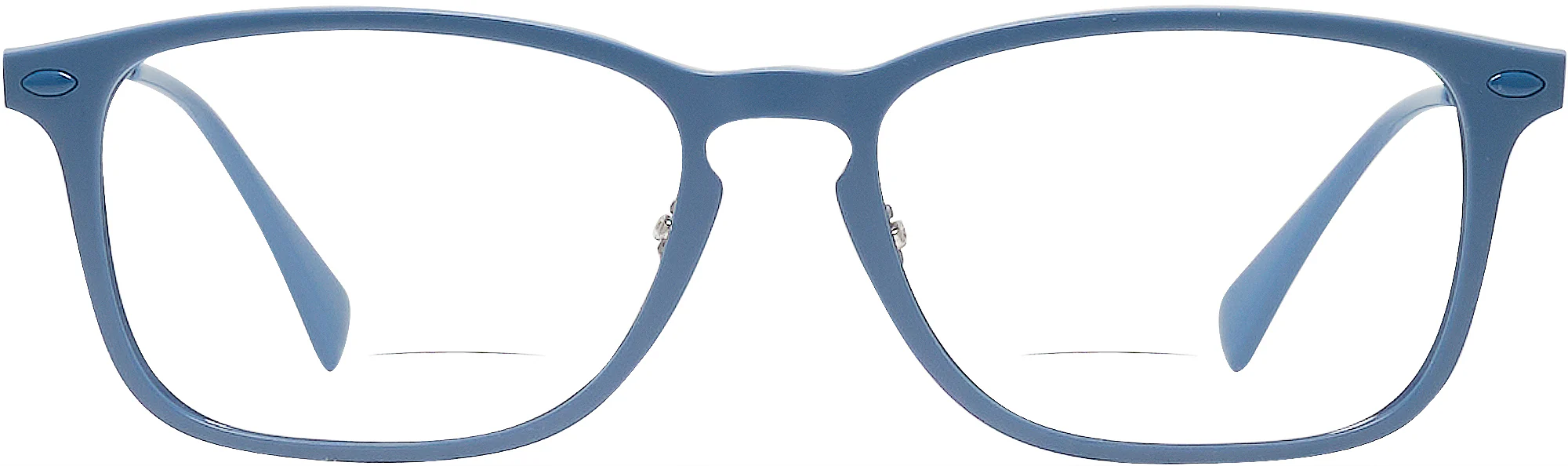 Ray-Ban 8953 Bifocal - Image 10
