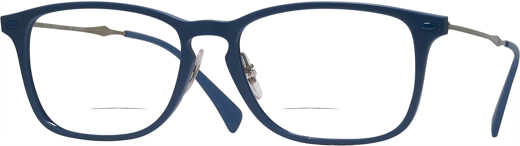 Ray-Ban 8953 Bifocal - Image 16