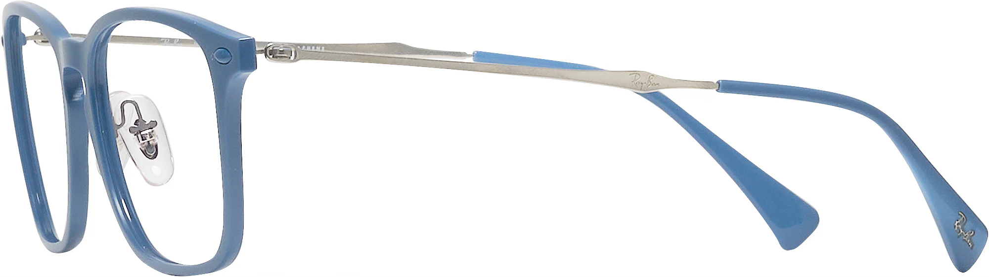 Ray-Ban 8953 Computer Style Progressive - Image 11