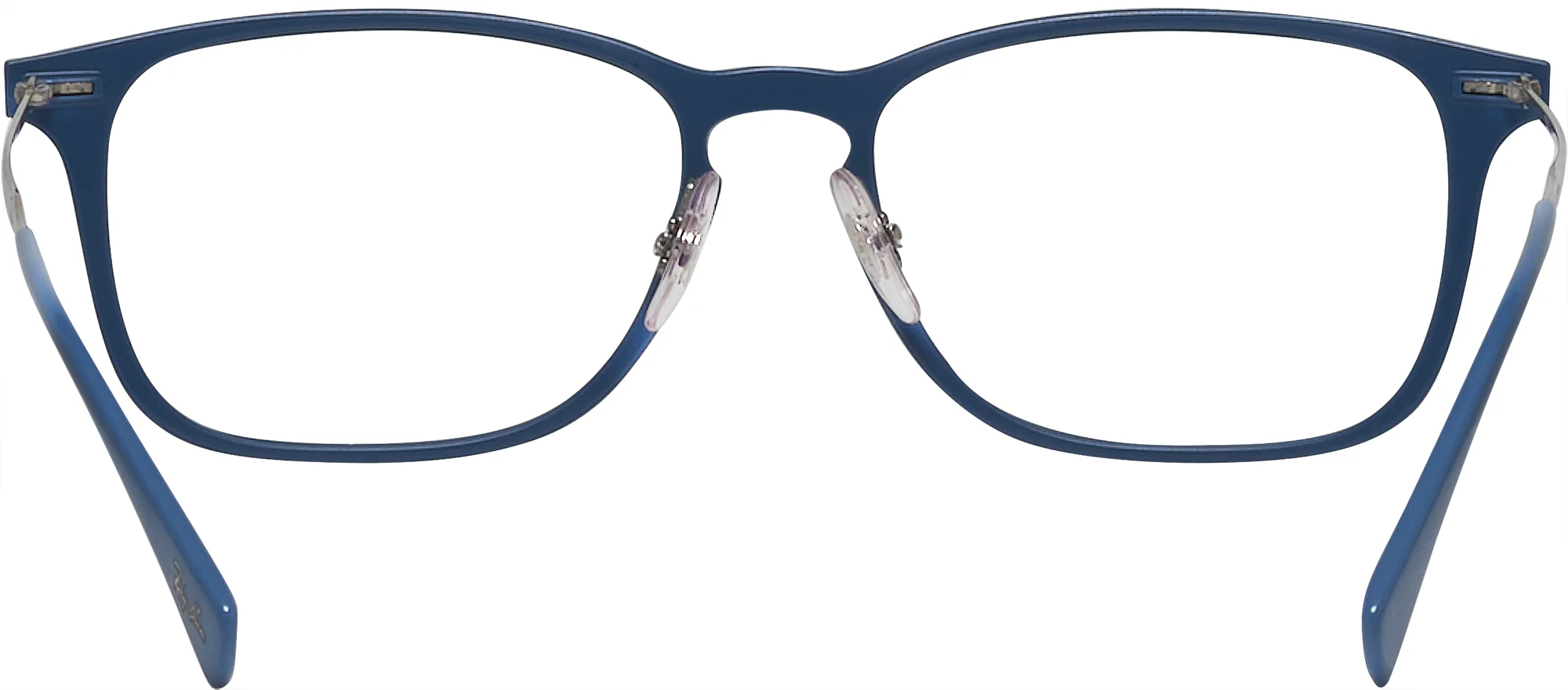 Ray-Ban 8953 Computer Style Progressive - Image 19