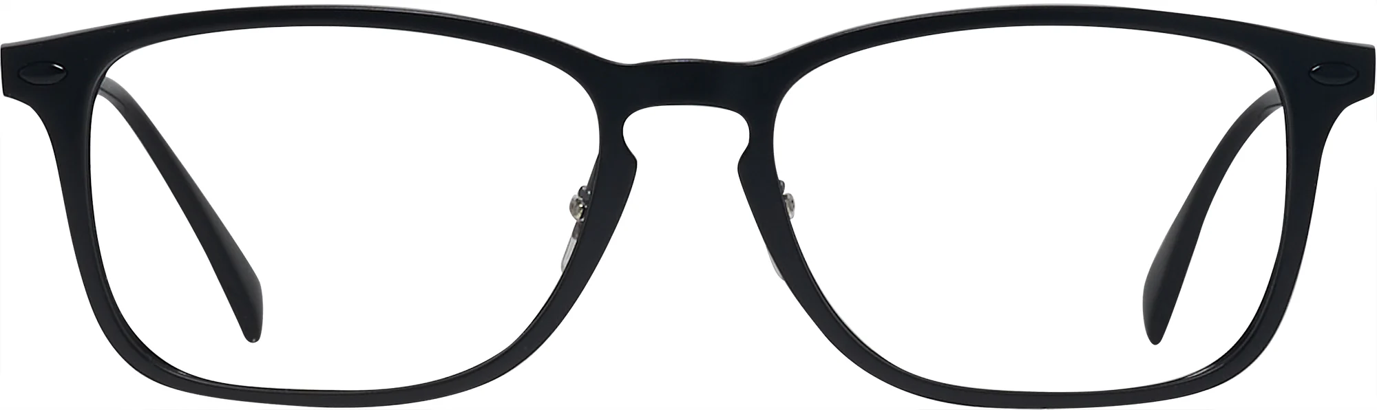 Ray-Ban 8953 Computer Style Progressive - Image 2