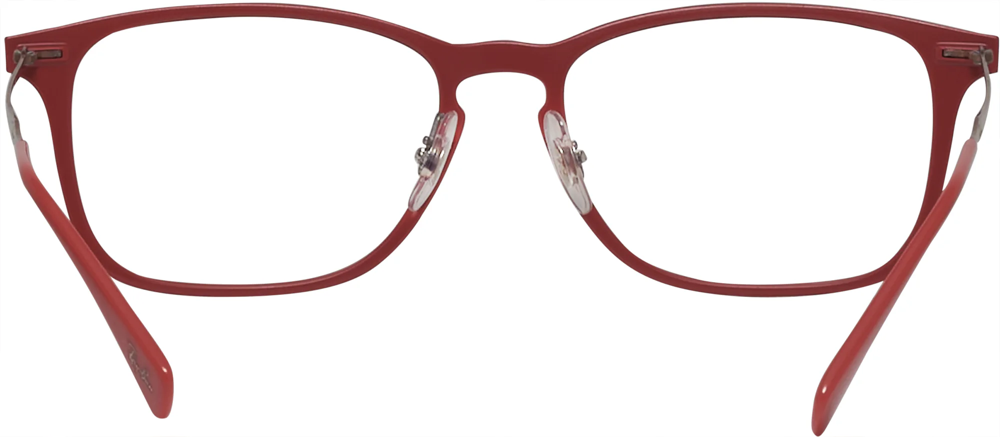 Ray-Ban 8953 Computer Style Progressive - Image 8