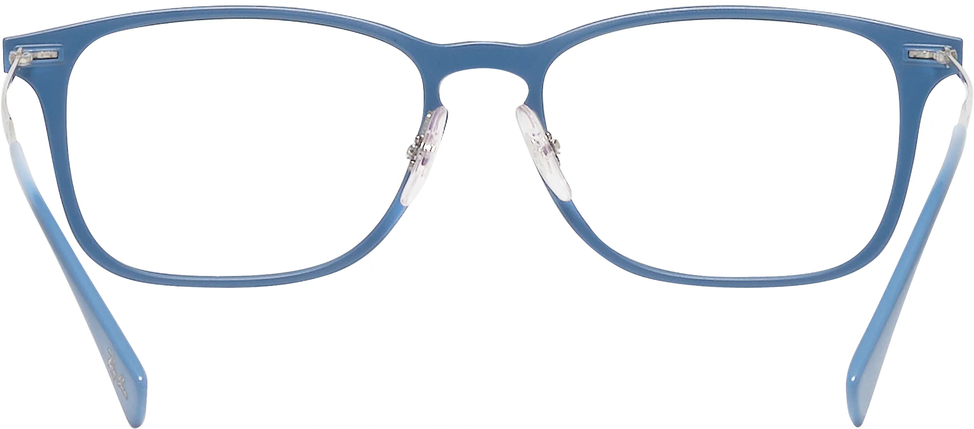 Ray-Ban 8953 Progressive No-Lines - Image 12