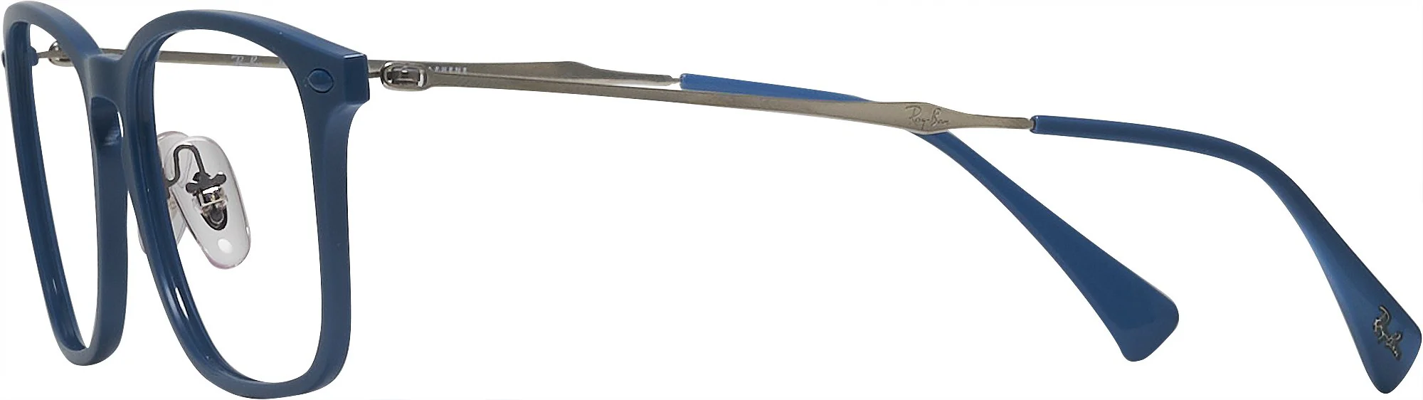 Ray-Ban 8953 Progressive No-Lines - Image 18