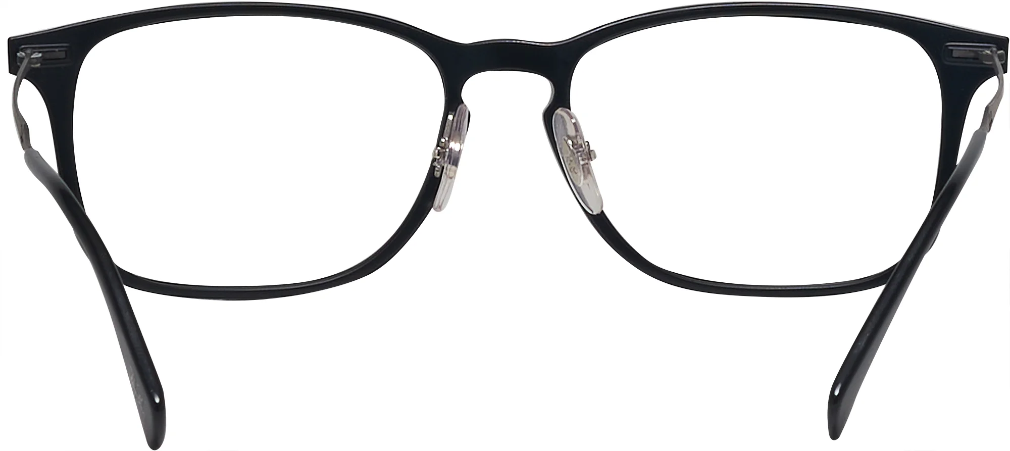 Ray-Ban 8953 Progressive No-Lines - Image 4