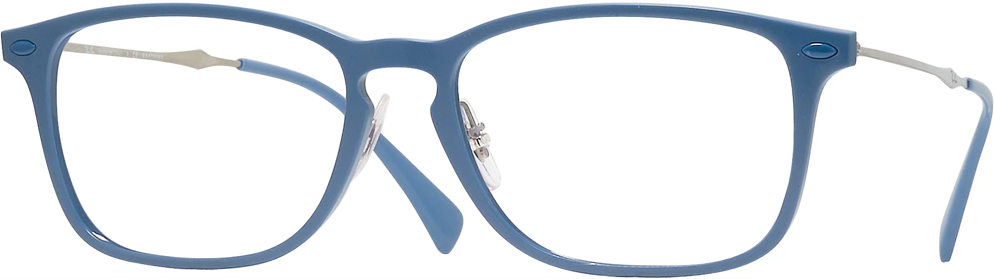Ray-Ban 8953 Progressive No-Lines - Image 9