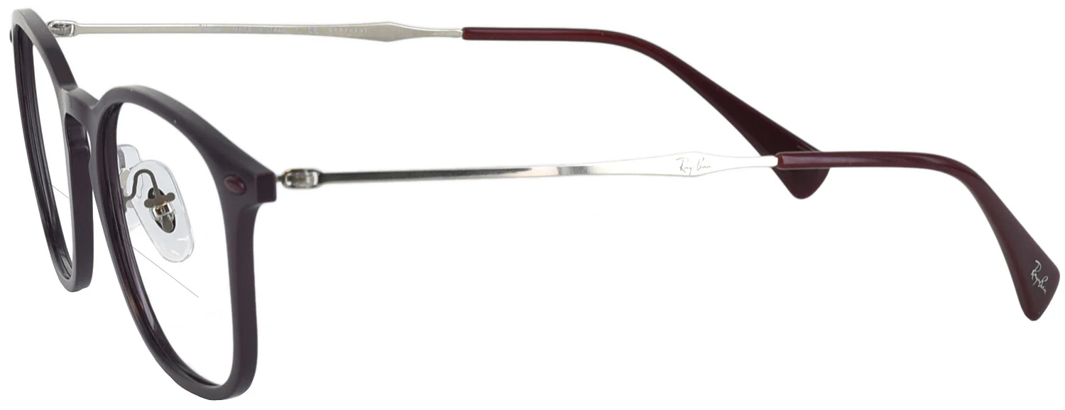 Ray-Ban 8954 Bifocal - Image 3