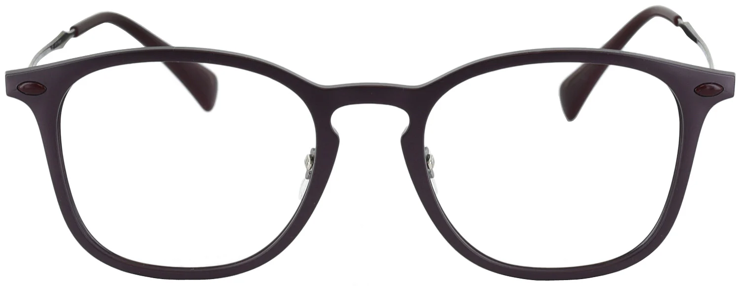 Ray-Ban 8954 Computer Style Progressive - Image 2