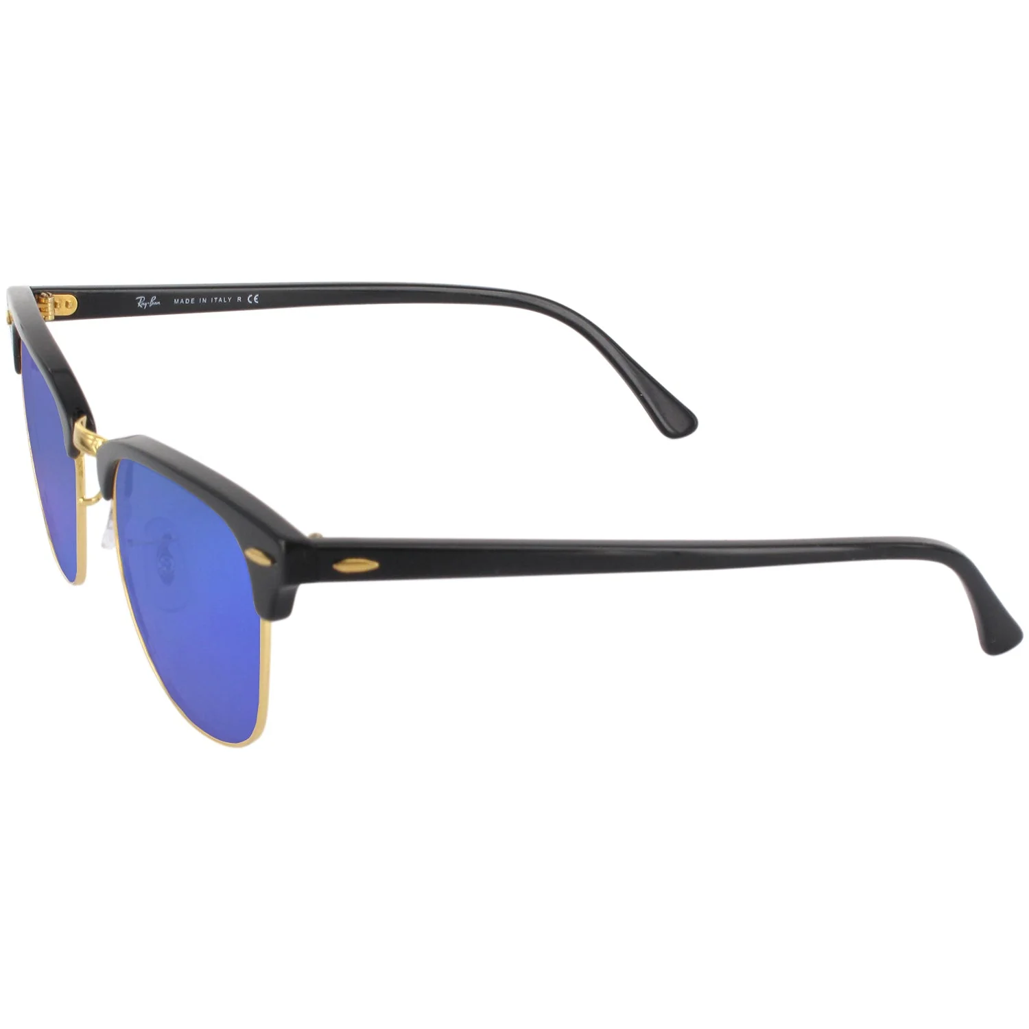 Ray-Ban 3016 Progressive Reading Sunglasses - Polarized wtih Mirror - Image 21