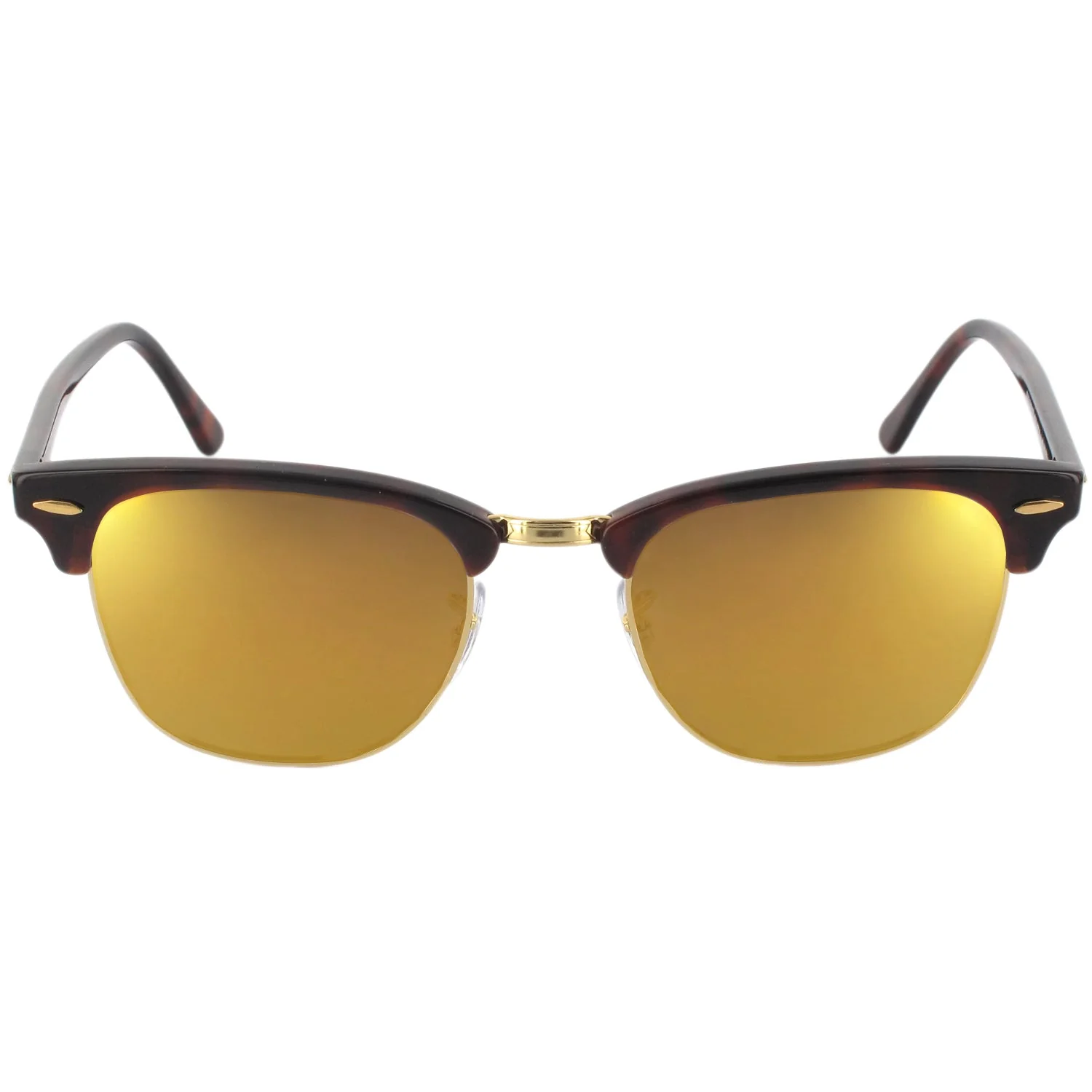 Ray-Ban 3016 Progressive Reading Sunglasses - Polarized wtih Mirror - Image 6