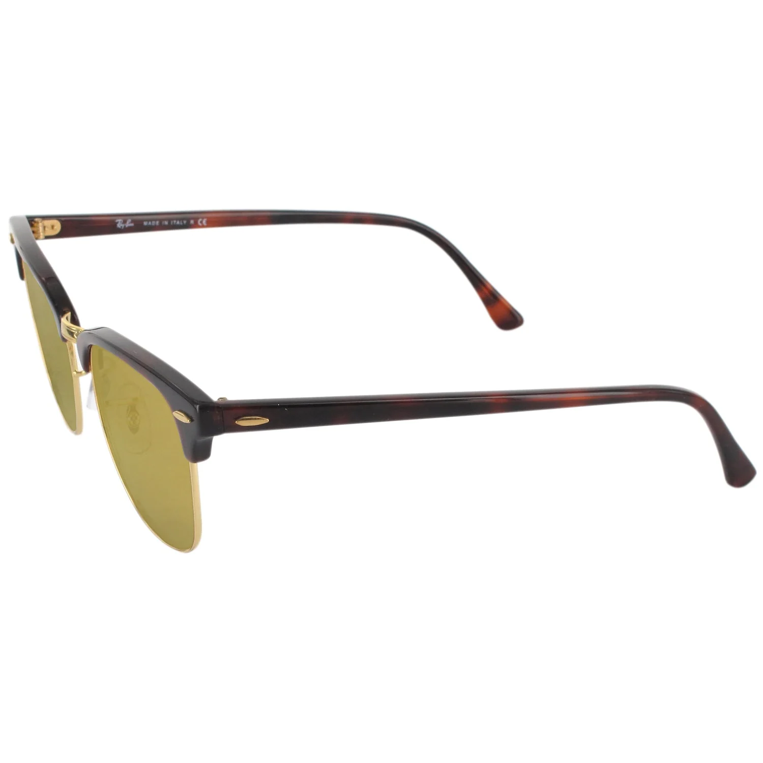 Ray-Ban 3016L Progressive Reading Sunglasses - Polarized with Mirror - Image 25
